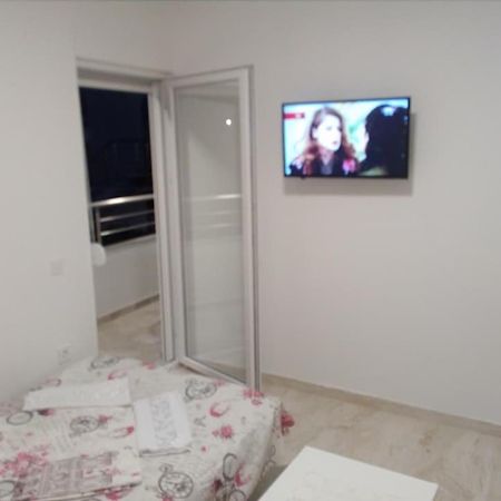 Apartmani M&V سوتوموري المظهر الخارجي الصورة