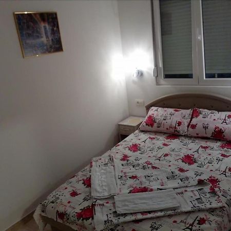 Apartmani M&V سوتوموري المظهر الخارجي الصورة