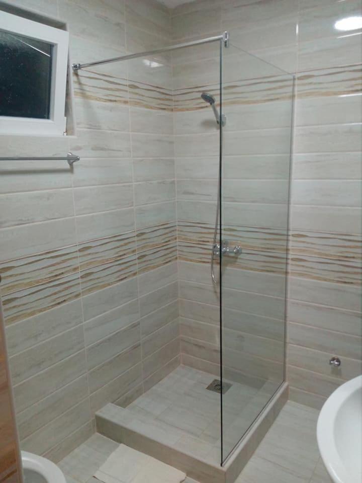 Apartmani M&V سوتوموري المظهر الخارجي الصورة