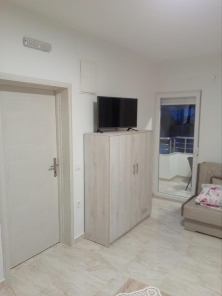 Apartmani M&V سوتوموري المظهر الخارجي الصورة