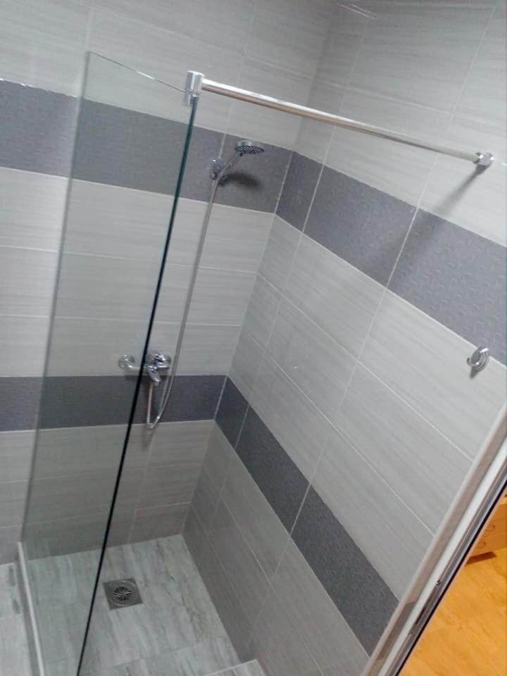 Apartmani M&V سوتوموري المظهر الخارجي الصورة